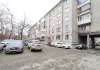 Сдам 1-комнатную квартиру в Екатеринбурге, Центр, ул. Малышева 125А, 32.4 м²