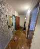 Продам 2-комнатную квартиру в Екатеринбурге, Пионерский, ул. Пионеров 10, 44 м²