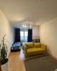 Продам 1-комнатную квартиру, пр-т Академика Сахарова 76, 39.6 м²
