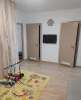 Продам 3-комнатную квартиру в Екатеринбурге, Академический, ул. Краснолесья 145, 81 м²