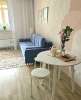 Сдам студию в Екатеринбурге, Уктус, Рощинская ул. 29, 21 м²