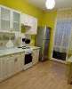 Сдам 1-комнатную квартиру, Свердловская обл. ул. Евгения Савкова 60, 42 м²