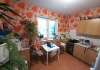 Продам 1-комнатную квартиру в Екатеринбурге, Уралмаш, Кировградская ул. 50, 36.3 м²