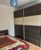 Продам дом, СТ Буровик-2, 86 м², 3 сотки