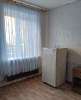 Сдам комнату в 4-к квартире в Екатеринбурге, ВИЗ, ул. Репина 21, 11 м²