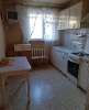 Сдам 4-комнатную квартиру, ул. Большакова 101, 72.9 м²