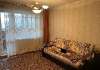 Сдам 2-комнатную квартиру в Екатеринбурге, Автовокзал, ул. Серова 25, 49 м²