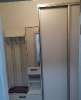 Сдам студию, Полимерный пер. 9, 19.7 м²