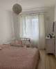 Сдам 2-комнатную квартиру, пр-т Академика Сахарова 29/4, 57 м²