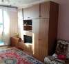 Продам 2-комнатную квартиру в Екатеринбурге, Сортировка, пр-т Седова 26/3, 49 м²