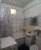 Продам 2-комнатную квартиру в Екатеринбурге, Автовокзал, ул. Белинского 173, 39.5 м²
