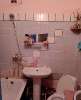 Продам комнату в 2-к квартире в Екатеринбурге, Центр, ул. Карла Маркса 66, 18 м²