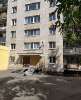 Продам комнату в Екатеринбурге, Пионерский, Парковый пер. 12, 11.5 м²