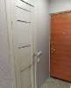 Продам студию в Екатеринбурге, Уралмаш, пр-т Космонавтов 70, 12.8 м²