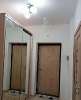 Сдам 1-комнатную квартиру в Екатеринбурге, Академический, ул. Павла Шаманова 5/5, 37 м²