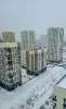 Сдам студию, ул. Академика Парина 46/5, 26 м²