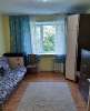 Продам студию в Екатеринбурге, Автовокзал, ул. Степана Разина 51, 17.6 м²