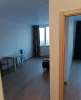Сдам 2-комнатную квартиру, ул. Николая Кичигина 9, 45 м²