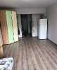 Сдам комнату в Екатеринбурге, Уралмаш, ул. Машиностроителей 33, 19 м²