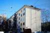 Продам 3-комнатную квартиру в Екатеринбурге, Юго-Западный, Посадская ул. 41, 58 м²