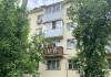 Продам 2-комнатную квартиру в Екатеринбурге, Химмаш, ул. Альпинистов 1Б, 42.1 м²