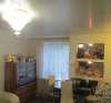 Продам 3-комнатную квартиру в Екатеринбурге, Центр, ул. Народной Воли 103, 60 м²