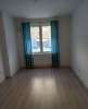 Продам 1-комнатную квартиру, пр-т Академика Сахарова 51, 36.4 м²