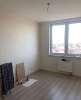 Сдам 2-комнатную квартиру, Тенистая ул. 6, 45 м²
