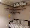 Продам 1-комнатную квартиру в Екатеринбурге, Центр, ул. Мичурина 76, 31.2 м²