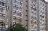 Продам 2-комнатную квартиру в Екатеринбурге, Уралмаш, ул. Избирателей 60, 47.6 м²