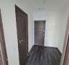 Сдам студию, ул. Академика Ландау 45, 28 м²