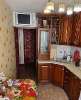 Продам 3-комнатную квартиру в Екатеринбурге, Ботанический, Тбилисский б-р 3, 64.3 м²