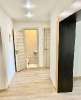 Продам 2-комнатную квартиру в Екатеринбурге, ВИЗ, ул. Токарей 24, 58 м²