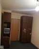 Сдам 3-комнатную квартиру в Екатеринбурге, Чермет, Селькоровская ул. 102к3, 52 м²