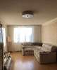 Продам 2-комнатную квартиру в Екатеринбурге, ВИЗ, Заводская ул. 75, 67.9 м²