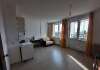 Сдам студию в Екатеринбурге, ВИЗ, ул. Татищева 179, 29 м²