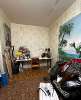 Продам 1-комнатную квартиру в Екатеринбурге, Чермет, жилой район  Ферганская ул. 18, 32 м²