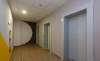 Сдам студию в Екатеринбурге, Сортировка, ул. Софьи Перовской 104, 24 м²
