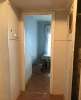Сдам 1-комнатную квартиру в Екатеринбурге, Уралмаш, ул. Победы 51, 36 м²