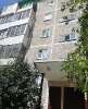 Продам 1-комнатную квартиру в Екатеринбурге, Юго-Западный, жилой район, 27 м²