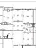 Продам 3-комнатную квартиру в Екатеринбурге, Компрессорный, Латвийская ул. 56, 60.3 м²