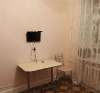 Сдам комнату в Екатеринбурге, Уралмаш, ул. 40-летия Октября 3, 11 м²