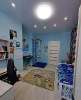 Продам 3-комнатную квартиру, ул. Чемпионов 3, 67.9 м²