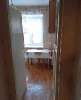 Продам 3-комнатную квартиру, Восточная ул. 12, 55 м²