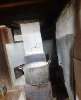 Сдам дом в Екатеринбурге, Уралмаш, пр-т Космонавтов 203, 110 м², 14 соток