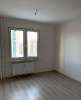 Продам студию в Екатеринбурге, Компрессорный, Латвийская ул. 58, 21.8 м²