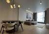 Продам 3-комнатную квартиру в Екатеринбурге, ВИЗ, ул. Татищева 20, 87 м²