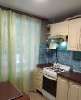Сдам 2-комнатную квартиру в Екатеринбурге, Центр, ул. Радищева 57, 41 м²