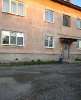 Продам 2-комнатную квартиру в Екатеринбурге, Широкая речка, Удельная ул. 3, 41.2 м²