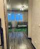 Сдам студию в Екатеринбурге, Уктус, Рощинская ул. 31, 25 м²
